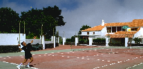 Barlovento Football Stadium9